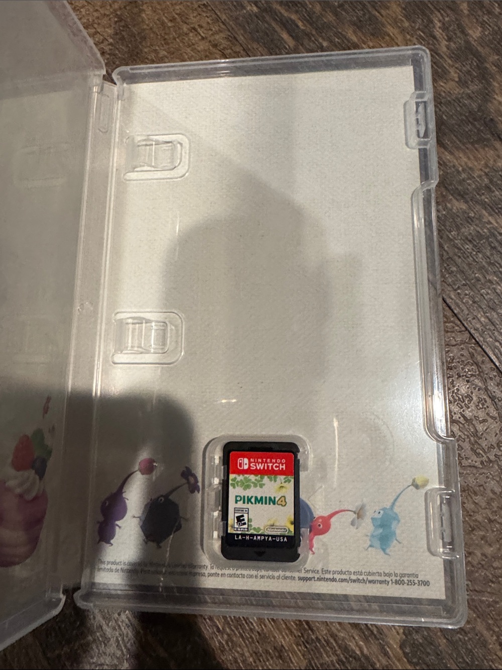 Assorted Switch Lot - Picture 6 of 7